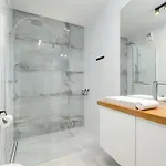 Daire Slusarska Modern With Balcony & Parking Cracow Zablocie By Renters Prestige *