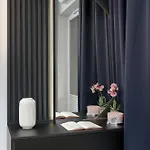 Slusarska Modern With Balcony & Parking Cracow Zablocie By Renters Prestige * Krakow