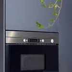 Slusarska Modern With Balcony & Parking Cracow Zablocie By Renters Prestige Daire