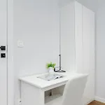 Slusarska Modern With Balcony & Parking Cracow Zablocie By Renters Prestige Daire