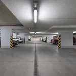Slusarska Modern With Balcony & Parking Cracow Zablocie By Renters Prestige * Krakow