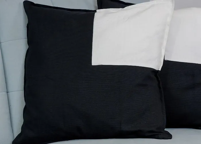 公寓 Slusarska Modern With Balcony & Parking Cracow Zablocie By Renters Prestige