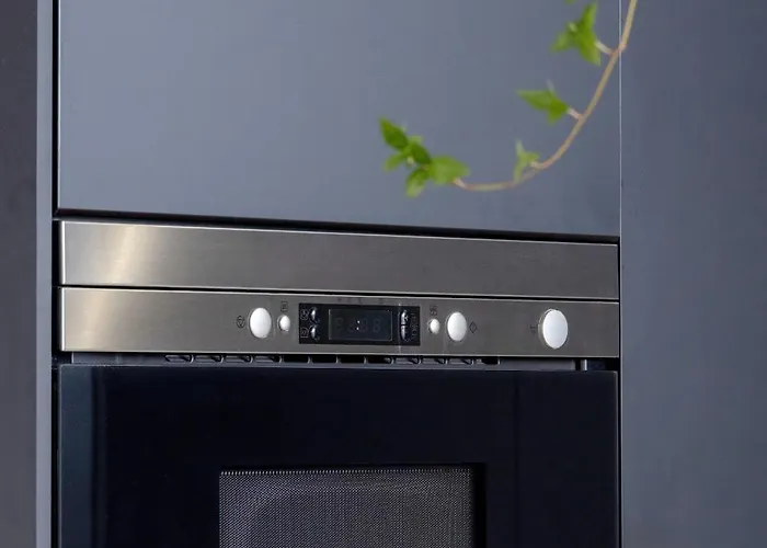 Slusarska Modern With Balcony & Parking Cracow Zablocie By Renters Prestige 公寓