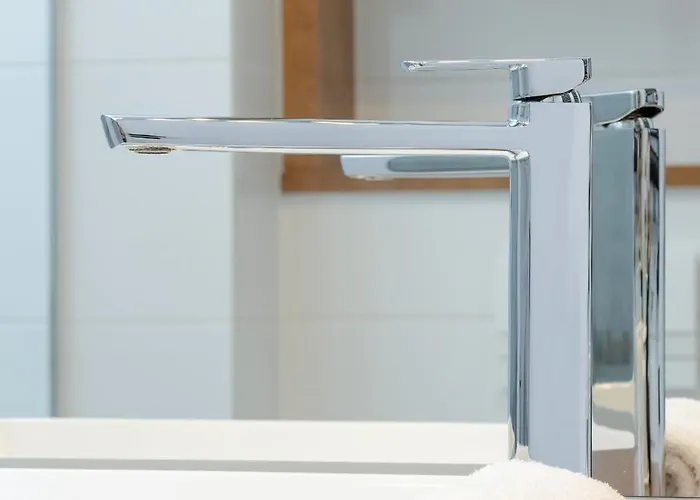 Slusarska Modern With Balcony & Parking Cracow Zablocie By Renters Prestige