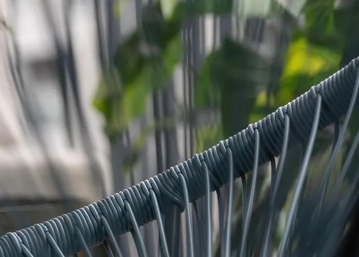 Slusarska Modern With Balcony & Parking Cracow Zablocie By Renters Prestige * 克拉科夫