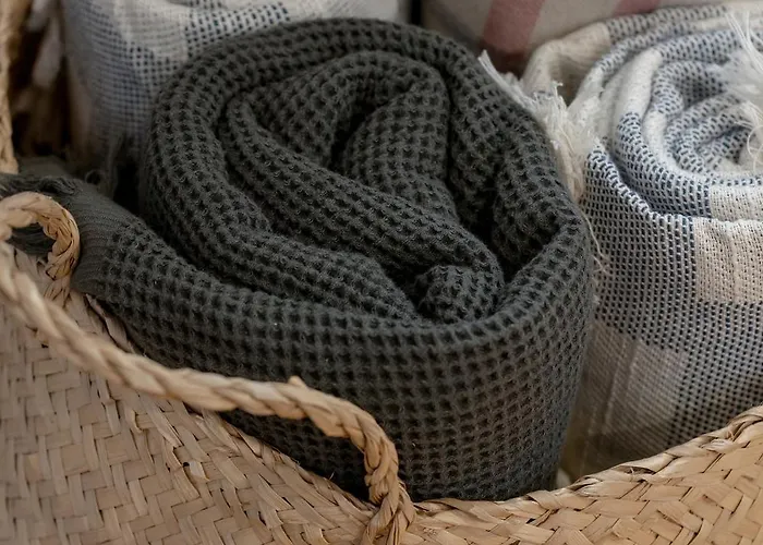 Slusarska Modern With Balcony & Parking Cracow Zablocie By Renters Prestige * 克拉科夫