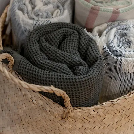 Slusarska Modern With Balcony & Parking Cracow Zablocie By Renters Prestige * קרקוב